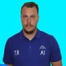 Timofte Razvan