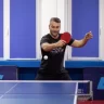 Dinescu Alin