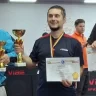 Sebastian87