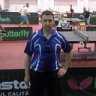 Martinas Marius