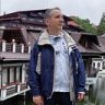 Serban Iulian