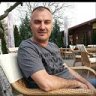Rochian Andrei