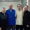 Mihai Cozma
