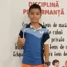 Levi Gonzalez