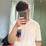 Stefan_Tobo