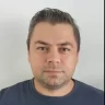 LucianRoman