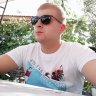 Adyblondu