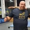 goleanuremus6