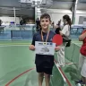 MihaiStoica13