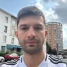 Cardaş Rareş
