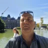 Imre