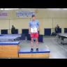 Luparu Razvan