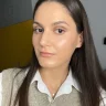 Spulber Oana