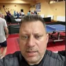 Szabo Luka Kazmer