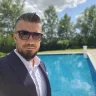 Învățătorul