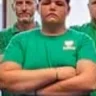 Avram Doru