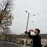 Bogdan027472