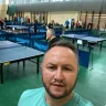 Bogdan.88