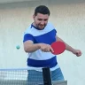 Andrei Nica