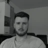 Rotaru Razvan