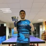 markvaradi