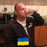 florinlugoj