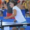 simona