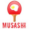 cristimusashi