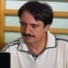 Dan2