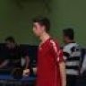 Dorin