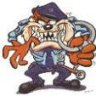 TAZ