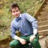 Bogdan94