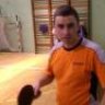 Georgel