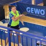 Simo