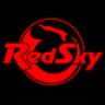Red Sky