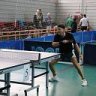 Radu Popa