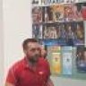 ovidiu t