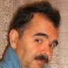 Sasaran Mircea