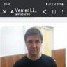 monounu