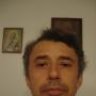 ConstantinS