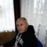 Tronic