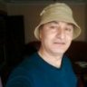Panait constantin