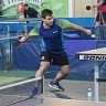 Mihai Popescu-Apreotesei