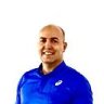 Bucur Daniel