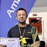 Vuca Adrian