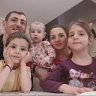 Plamada Iulian
