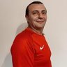 marian_gutulescu