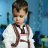 Alex.C