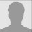 panfile_costin