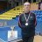 florin guluta